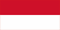 indonesia.gif